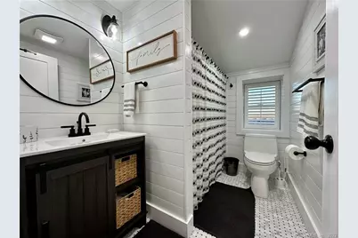 41 Candlewood Drive, New Fairfield, CT 06812 - Photo 10