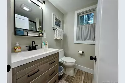 41 Candlewood Drive, New Fairfield, CT 06812 - Photo 8