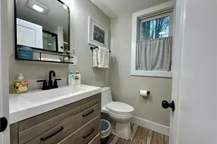 41 Candlewood Dr, New Fairfield, CT 06812 - Photo 8