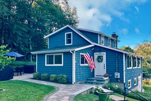 41 Candlewood Dr, New Fairfield, CT 06812 - Photo 1