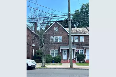 1034 Connecticut Avenue, Bridgeport, CT 06607 - Photo 6