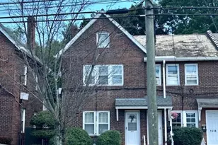 1034 Connecticut Ave, Bridgeport, CT 06607 - Photo 6