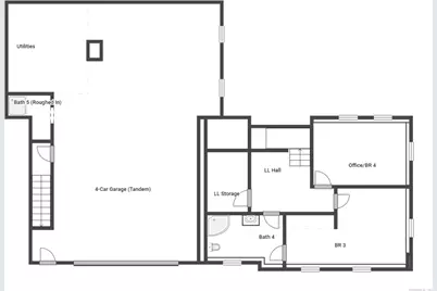 301 Bell Street, Middletown, CT 06457 - Photo 30