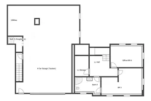 301 Bell St, Middletown, CT 06457 - Photo 30