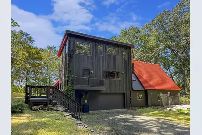 301 Bell Street, Middletown, CT 06457 - Photo 4