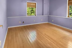 301 Bell St, Middletown, CT 06457 - Photo 32