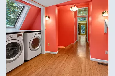 301 Bell Street, Middletown, CT 06457 - Photo 20