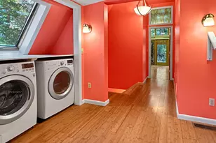 301 Bell St, Middletown, CT 06457 - Photo 20