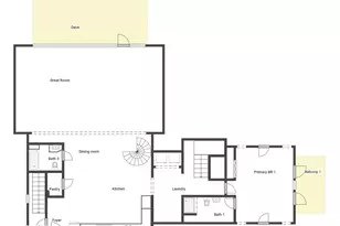 301 Bell St, Middletown, CT 06457 - Photo 10