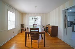 45 Ball Pond Rd, New Fairfield, CT 06812 - Photo 6