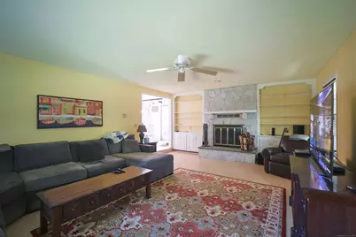 45 Ball Pond Road, New Fairfield, CT 06812 - Photo 12