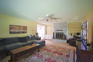 45 Ball Pond Rd, New Fairfield, CT 06812 - Photo 12