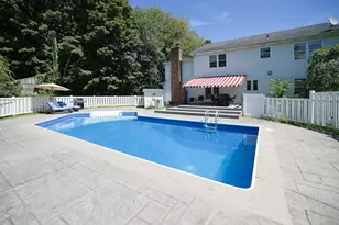 45 Ball Pond Rd, New Fairfield, CT 06812 - Photo 28