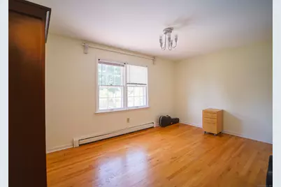 45 Ball Pond Road, New Fairfield, CT 06812 - Photo 22