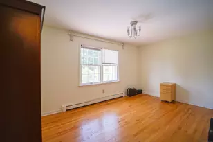 45 Ball Pond Rd, New Fairfield, CT 06812 - Photo 22