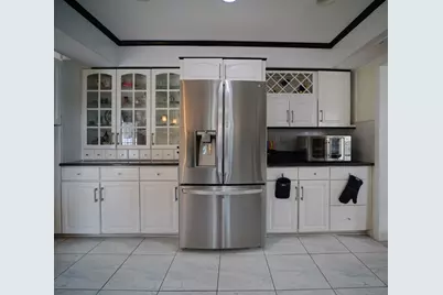 45 Ball Pond Road, New Fairfield, CT 06812 - Photo 10