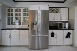 45 Ball Pond Rd, New Fairfield, CT 06812 - Photo 10