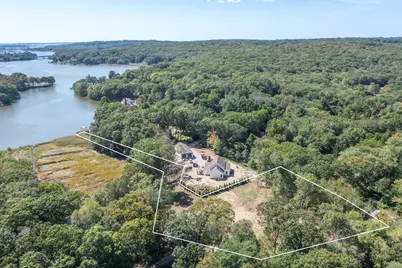 1198 River Road, Groton, CT 06355 - Photo 6
