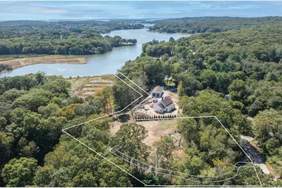 1198 River Road, Groton, CT 06355 - Photo 30