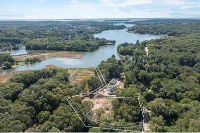 1198 River Road, Groton, CT 06355 - Photo 32