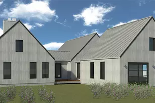 1198 River Rd, Groton, CT 06355 - Photo 1