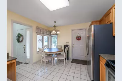 12 Boulevard Drive #172, Danbury, CT 06810 - Photo 18