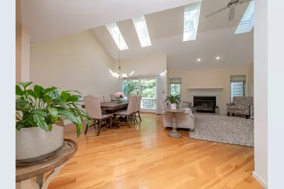 12 Boulevard Drive #172, Danbury, CT 06810 - Photo 6