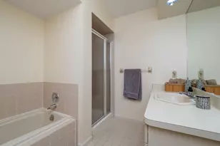 12 Blvd Dr, Danbury, CT 06810 - Photo 26