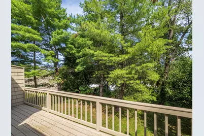 12 Boulevard Drive #172, Danbury, CT 06810 - Photo 32