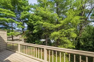 12 Blvd Dr, Danbury, CT 06810 - Photo 32