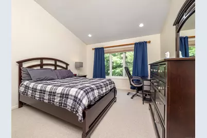 12 Boulevard Drive #172, Danbury, CT 06810 - Photo 22