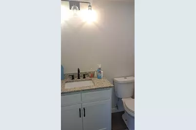 77 South Main Street #Unit 4A, Newtown, CT 06470 - Photo 4