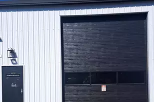 77 S Main St, Newtown, CT 06470 - Photo 1