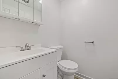 14 Church Street, Beacon Falls, CT 06403 - Photo 22