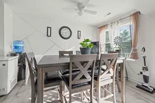 14 Church St, Beacon Falls, CT 06403 - Photo 28