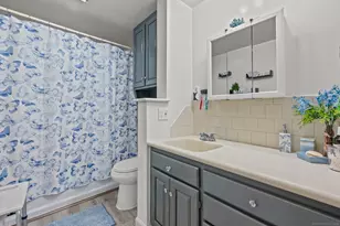 14 Church St, Beacon Falls, CT 06403 - Photo 32