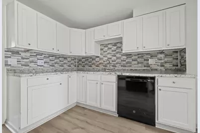 14 Church Street, Beacon Falls, CT 06403 - Photo 4