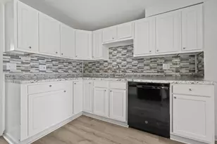 14 Church St, Beacon Falls, CT 06403 - Photo 4