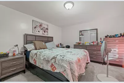 14 Church Street, Beacon Falls, CT 06403 - Photo 34