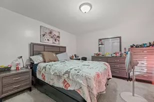 14 Church St, Beacon Falls, CT 06403 - Photo 34