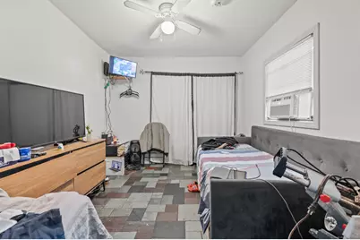 14 Church Street, Beacon Falls, CT 06403 - Photo 36