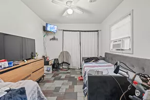 14 Church St, Beacon Falls, CT 06403 - Photo 36