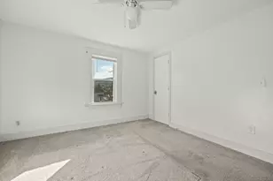 14 Church St, Beacon Falls, CT 06403 - Photo 20