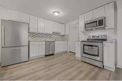 14 Church Street, Beacon Falls, CT 06403 - Photo 14