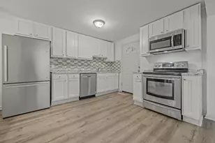 14 Church St, Beacon Falls, CT 06403 - Photo 14