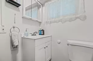 14 Church St, Beacon Falls, CT 06403 - Photo 26