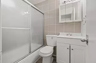 14 Church St, Beacon Falls, CT 06403 - Photo 18