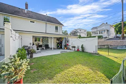 14 Church Street, Beacon Falls, CT 06403 - Photo 38