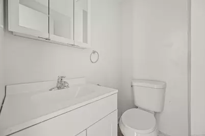 14 Church Street, Beacon Falls, CT 06403 - Photo 12