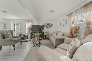 14 Church St, Beacon Falls, CT 06403 - Photo 30